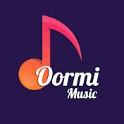 Oormi Music