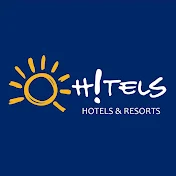 Ohtels Hotels & Resorts