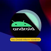 TEC DROID INFORM OFICIAL