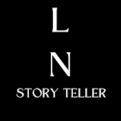 LN Story Teller