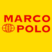 Marco Polo