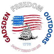 Gadsden Freedom Outdoors (GFO)