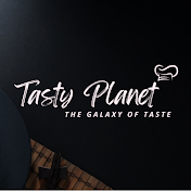 Tasty Planet