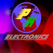 PK ELECTRONICS