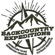 backcountry-expeditions