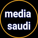 Media Saudi