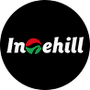 Intehill