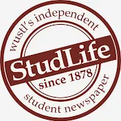 Student Life Newspaper