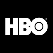 HBO Brasil