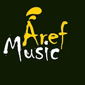 Aref Music