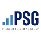 Prenger Solutions Group