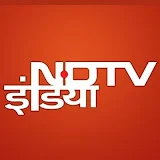 NDTV India