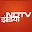 NDTV India