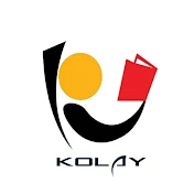 Kolay