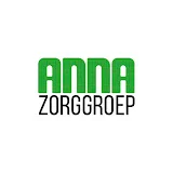 Anna Zorggroep