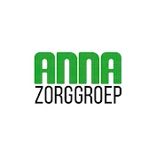 Anna Zorggroep