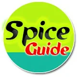 SL Spice Guide