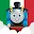 Il Trenino Thomas Italia