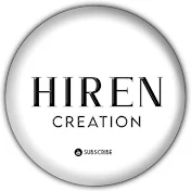 Hiren Creation