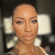 Keisha Kiki LaFleur 🎭