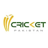 Cricket Pakistan