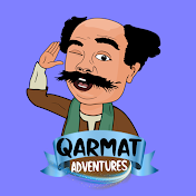 Qarmat Adventures