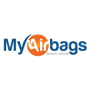 MyAirbags