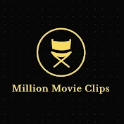 Million Movie Clips