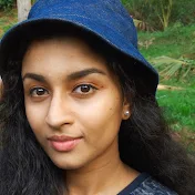 Anupama Pathman