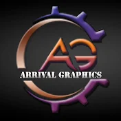 Arrival Graphics
