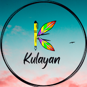 KULAYAN