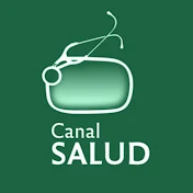 CANAL SALUD - Facultad de Ciencias Médicas - UNC