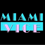 Miami Vice Fan