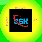 JSKchannel55