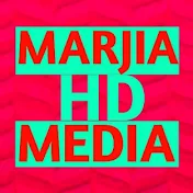 MARJIA HD MEDIA