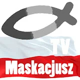 Maskacjusz TV