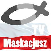 Maskacjusz TV