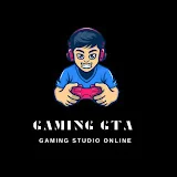 Gaming Gta