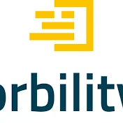 Orbility Parking