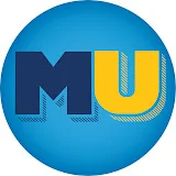 MarquetteU