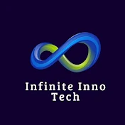 Infinite Innovations Tech