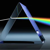 prism