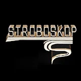 Stroboskop