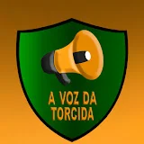 A Voz da Torcida