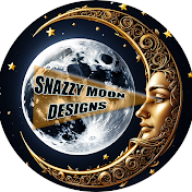 Snazzy Moon Designs