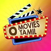 O Movies Tamil