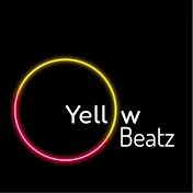 Yellow Beatz