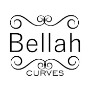 Bellah Curves
