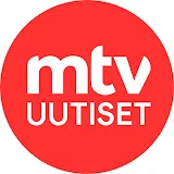 MTV Uutiset