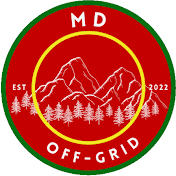MD Off the Grid